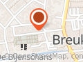 Psychologenpraktijk Breukelen