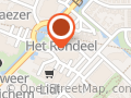 Rondeel 't