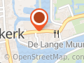 Versluijs Metaalhandel G