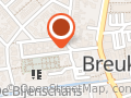 Bots Advocaten Breukelen