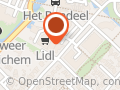 Kapsalon Philli's