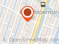 Kammeraad Tekstservice
