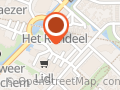Voeding- en Leefstijladviesbureau Dieetfit