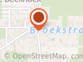 Boeckx christine