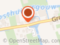 Beautysalon Grosthuizen