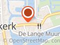Avs Meerkerk B.v.