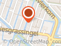 Dispatch Netwerkdiensten