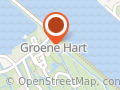 Stichting Waterwonen