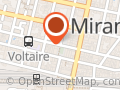 Bar o Sans Pareil