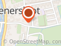 Hu Lian Tang