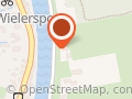 Milligen Bestratingen Van