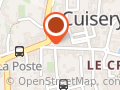 Le Silure