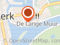 Uitvaartbegeleiding De Stilte