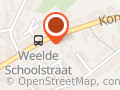 Spruitje Versmarkt Bvba