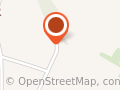 Bergerie de la Plane