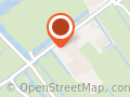 Hinloopen Agrarische Vof Gebr