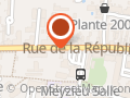 Thérapeute en hypnose à Meyzieu