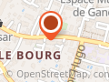 Boulangerie Gourmandiz