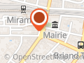 Mairie