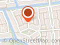 gsm reparatie gorinchem