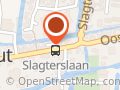 Glazenwasserij/ Schoonmaakbedrijf Sven