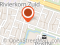 Kries Elektrotechniek Utrecht