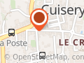 Saussard Nadine
