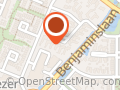 Bovenkamp Expertise B.v.