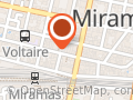 Mutuelle des Services Publics