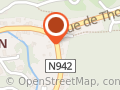 3, 2,1, Pâtissez