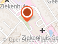 AZ St. Dimpna Medisch Informatie Systeem