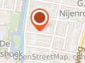 Galama Onderzoek & Advies