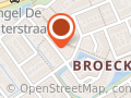 Stichting 4-5 MEI Maarssen