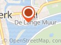 R.T.C. Reparatie- en Montagebedrijf