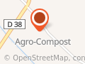 Agro-Compost