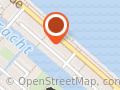 Pura Vida Amsterdam