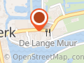 Buurtzorg Zederik