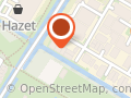 Fakkeldij Groep Projectstoffering Bv