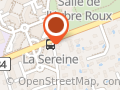 Le harenguier