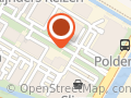 Maritime Consultancy Amsterdam