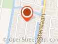 Schutte Afbouwbedrijf
