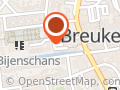 Stichting Christelijke Peuterspeelzaal "De Bijenkorf"