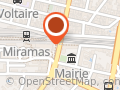 Union Locale Syndicats