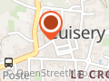 Espace Gutenberg