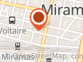 Perre Bernard