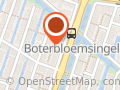 Wessels Trainingen