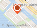 MarketingResultaat