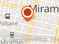 Bar Américain