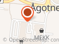 REMA 1000 ÅGOTNES