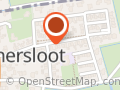 Inrebo I